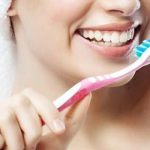 Brushing-And-Overall-Dental-Care