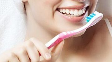 Brushing-And-Overall-Dental-Care