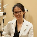 Eye-Care-Tips-You-Must-Use-To-Believe
