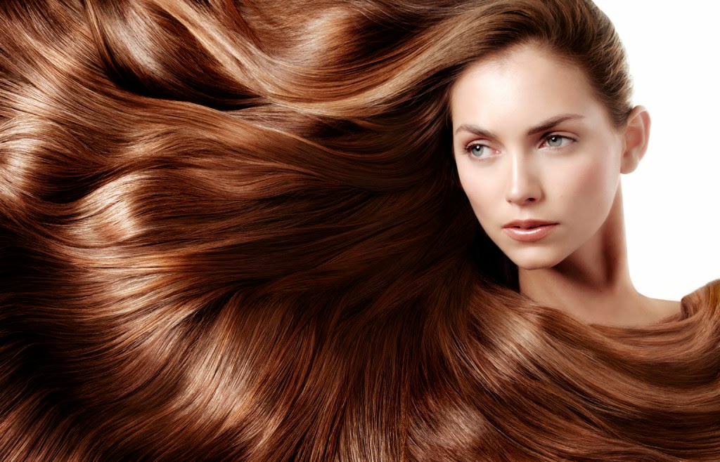 Fantastic-Hair-Care-Tips-You-Can-Try-Today!