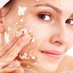Follow-These-Tips-For-Healthy-Glowing-Skin