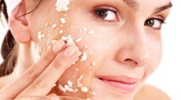 Follow-These-Tips-For-Healthy-Glowing-Skin