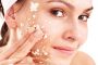 Follow-These-Tips-For-Healthy-Glowing-Skin