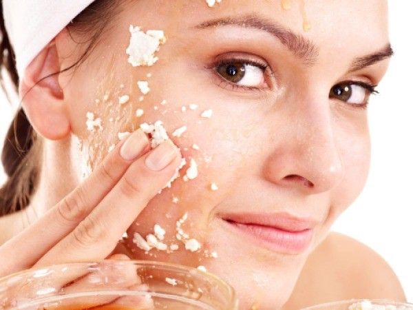 Follow-These-Tips-For-Healthy-Glowing-Skin