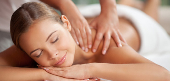 Great-Tips-For-Giving-A-Relaxing-Massage