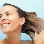 Hair-Care-Tips-You-Can-Try-Today