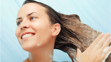 Hair-Care-Tips-You-Can-Try-Today
