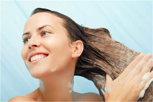 Hair-Care-Tips-You-Can-Try-Today