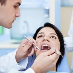 High-Quality-Dental-Care