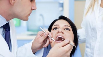 High-Quality-Dental-Care