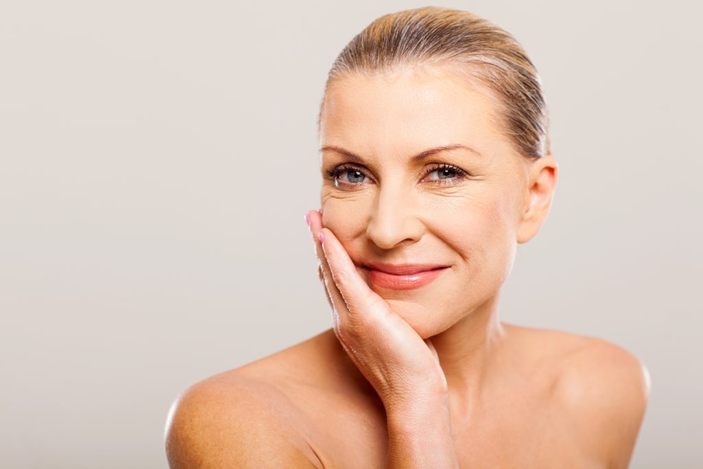 What You Need To Know About Skin Care At Any Age Health Food Tips