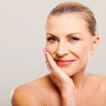 skin-care