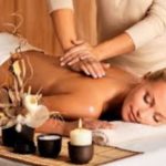 Relaxing-Massage