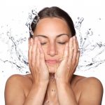 Skin-Care-Tips-That-Can-Benefit-You