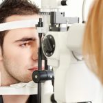 Take-This-Advice-To-Become-An-Expert-On-Eye-Care