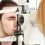 Take This Advice To Become An Expert On Eye Care
