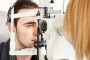 Take-This-Advice-To-Become-An-Expert-On-Eye-Care