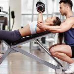 Top-Fitness-Tips