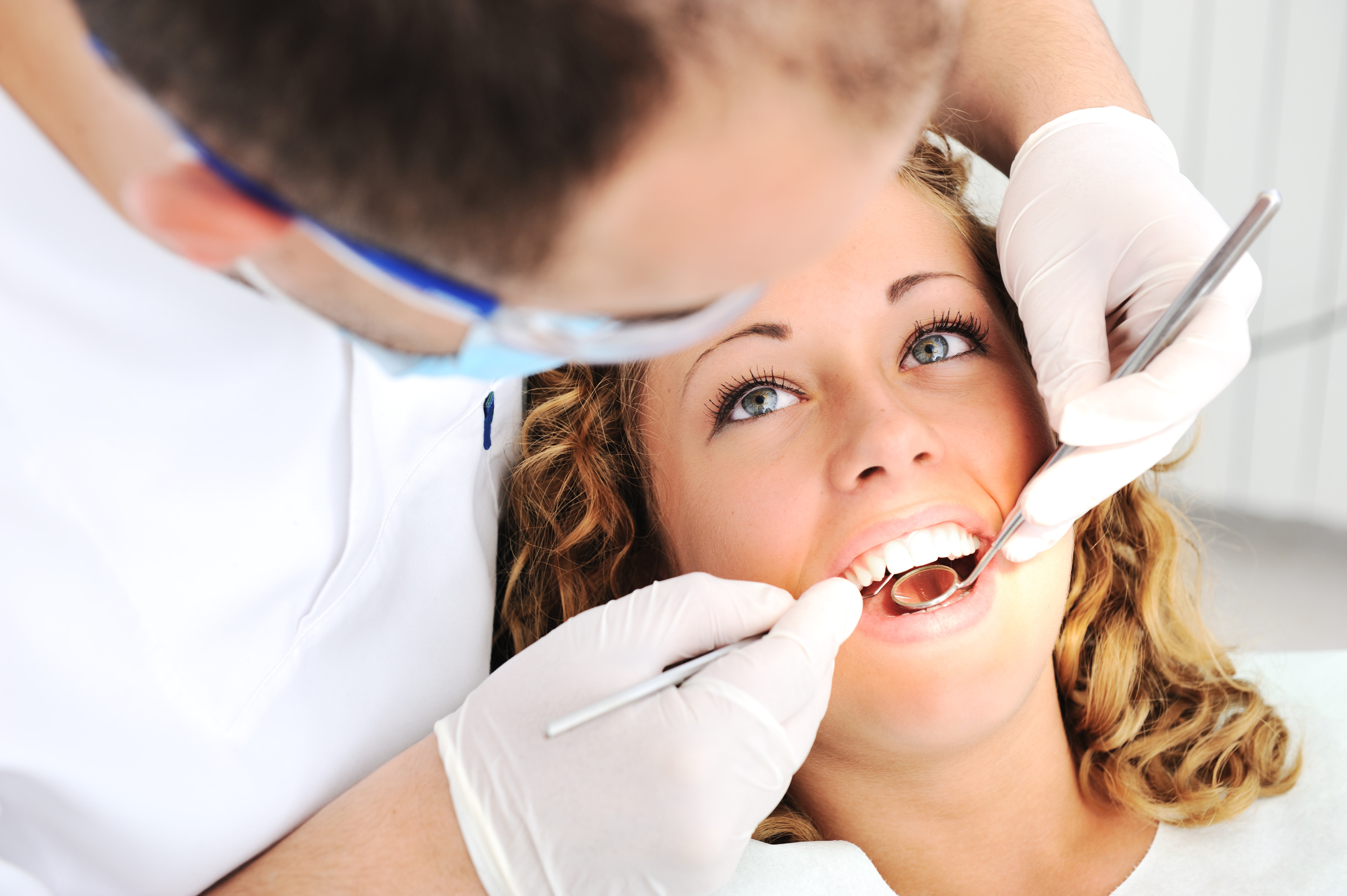 Useful-Advice-For-Choosing-High-Quality-Dental-Care