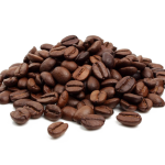 coffee_beans_PNG9276