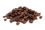 coffee_beans_PNG9276