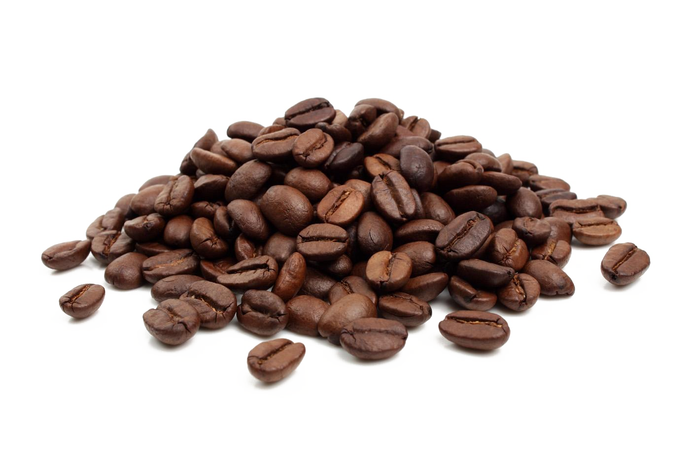 coffee_beans_PNG9276