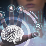 Trends-In-Psychology