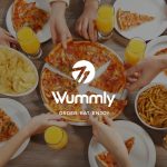 WUMMLY