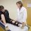 ACL Injury: When Do You Need to See a Doctor?