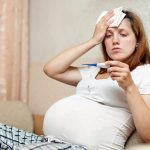 Get-Flu-Symptoms-During-Pregnancy
