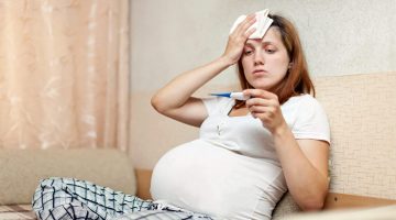 Get-Flu-Symptoms-During-Pregnancy