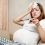 What to Do When You Get Flu Symptoms During Pregnancy