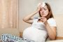 Get-Flu-Symptoms-During-Pregnancy