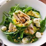 Healthy-Lunch
