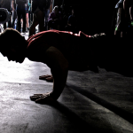 CrossFit-Shawnee