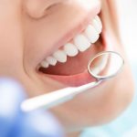 dental