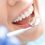 Tips For Installing A Dental Implant