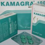 kamagra