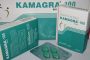 kamagra