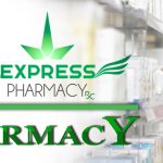 _1_pharmacy_copy