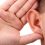 Signs And Symptoms Of Hearing Loss