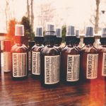 DAAromatherapyCollection