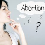 Abortion