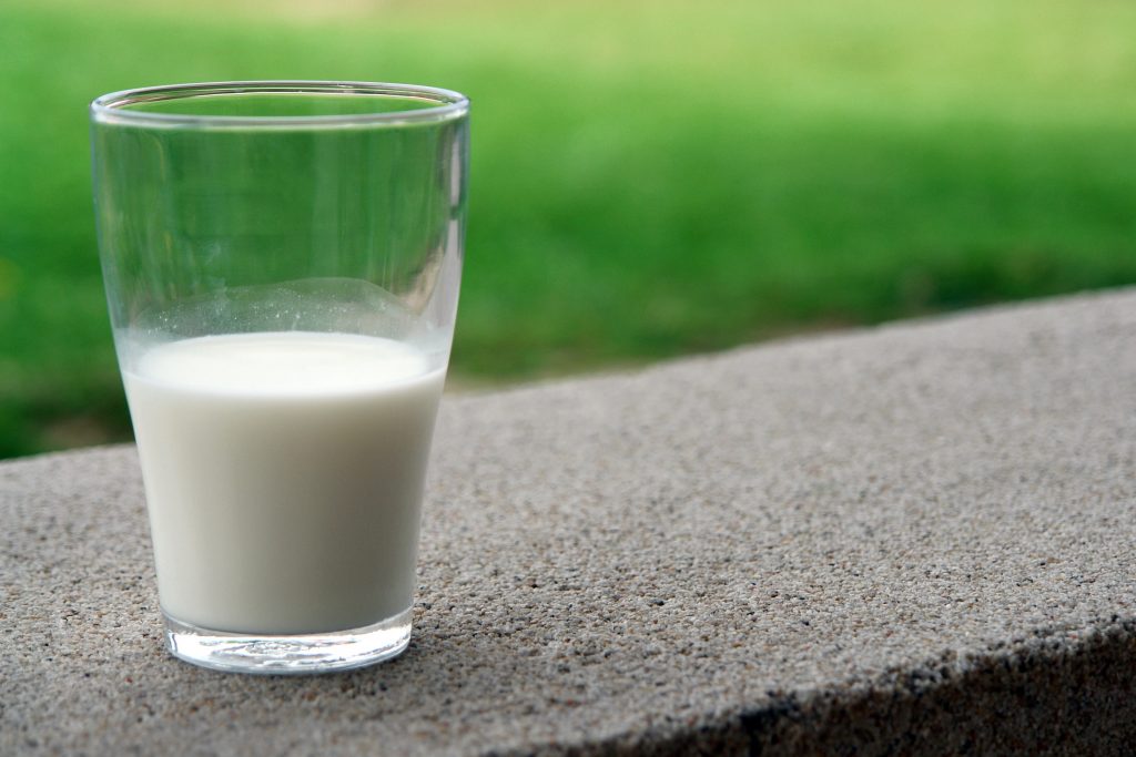 Foods_for_better_Calcium_Absorption__Credihealth