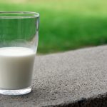 Foods_for_better_Calcium_Absorption__Credihealth