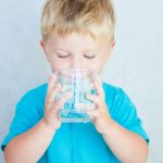 Healthy-Drink-for-Children