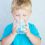 Water is the Most Healthy Drink for Children