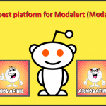 Modalert_Reddit