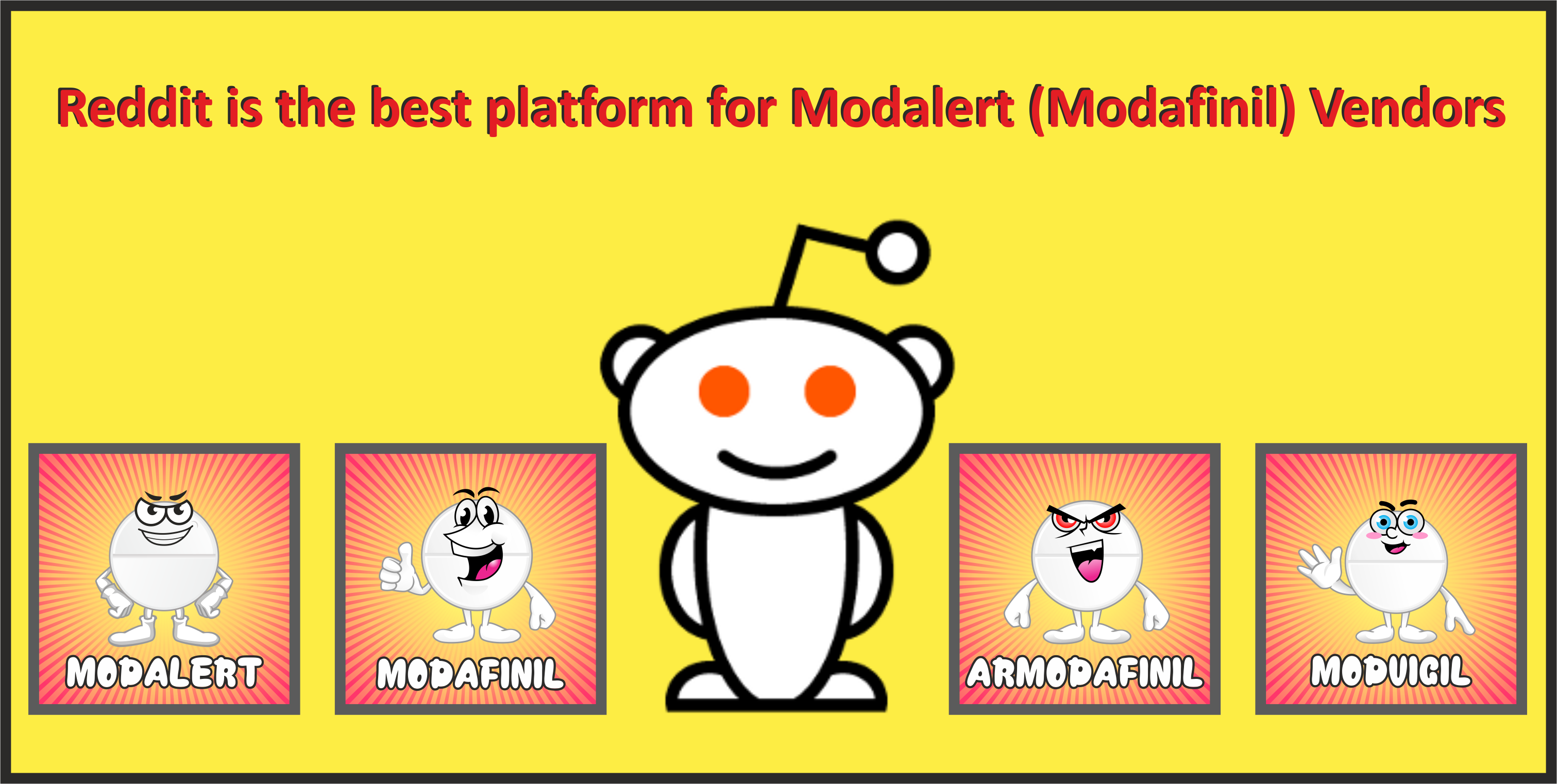 Modalert_Reddit