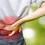 4-Tips-to-Speed-Up-Back-Injury-Recovery